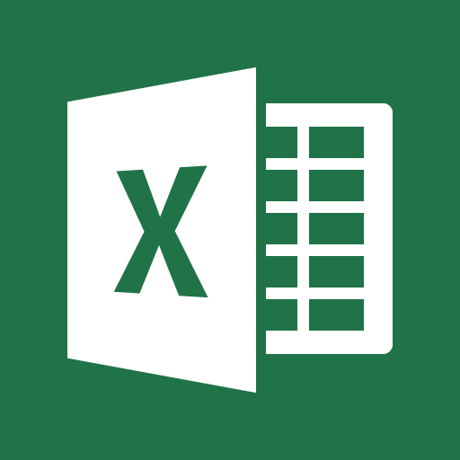 Excel 時間帯別に集計する方法 誰でもできる業務改善講座