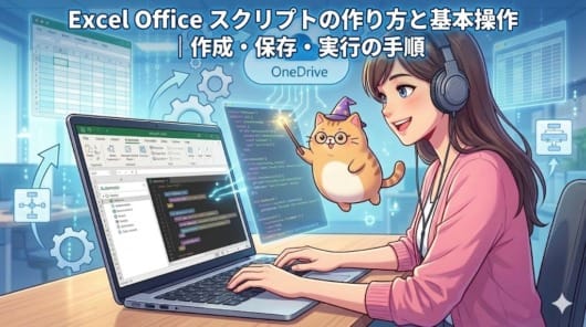 作成された画像の代替テキスト（alt属性）をご提案します。SEO（検索エンジン対策）とアクセシビリティの観点から、画像の「見た目の説明」と「記事のテーマ」の両方を含めるのが最適です。