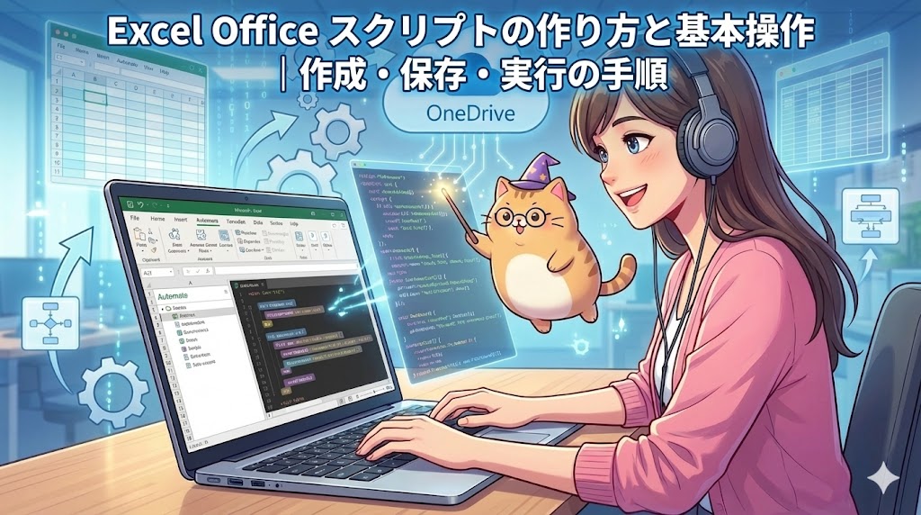 作成された画像の代替テキスト（alt属性）をご提案します。SEO（検索エンジン対策）とアクセシビリティの観点から、画像の「見た目の説明」と「記事のテーマ」の両方を含めるのが最適です。